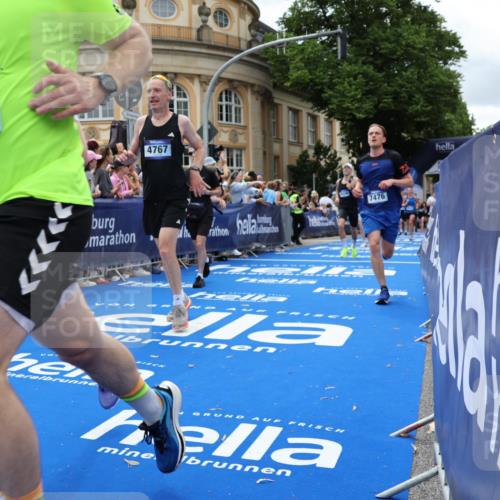 29.06.2025 - hella hamburg halbmarathon Strokosch-Dieckow http://msf.ph/oto/8319212 29.06.2025 10:58:29 Ziel 2619, 2978, 3251, 4467, 4550, 4767, 5341, 5347, 6595, 7082, 7476, 7659, 9316, 11808, 12712, 12809, 12879, 14355, 16531, 17415, 18266, 18501, 18556, 18891, 19166 meine-sportfotos.de