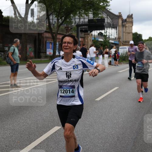 29.06.2025 - hella hamburg halbmarathon Yannick Fuchs http://msf.ph/oto/8319222 29.06.2025 10:50:54 20KM 1387, 1485, 2034, 2282, 2417, 2676, 3413, 3435, 3836, 4167, 4940, 5033, 5492, 6272, 6399, 6416, 6835, 7716, 8393, 8542, 8652, 8669, 8825, 9488, 9577, 9727, 9820, 9907, 9934, 10133, 10212, 11043, 11083, 11212, 11590, 11612, 11832, 12014, 12440, 12523, 13245, 13666, 13750, 13863, 14139, 14369, 14678, 15097, 15145, 15695, 15712, 15726, 16113, 16257, 16261, 16470, 16634, 16830, 16909, 17160, 17617, 17779, 17828, 18208, 18652, 19184 meine-sportfotos.de