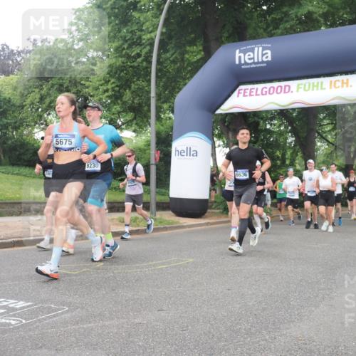 29.06.2025 - hella hamburg halbmarathon KatJ http://msf.ph/oto/8319253 29.06.2025 10:45:35 Zwischen KM18-KM19 1642, 1946, 1951, 2027, 4796, 5675, 6636, 7138 meine-sportfotos.de