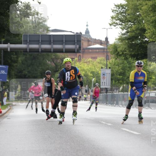 29.06.2025 - hella hamburg halbmarathon Jannik Wohlers http://msf.ph/oto/8319255 29.06.2025 09:00:14 Lombardsbrücke  meine-sportfotos.de