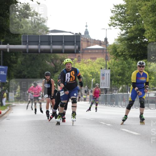 29.06.2025 - hella hamburg halbmarathon Jannik Wohlers http://msf.ph/oto/8319304 29.06.2025 09:00:14 Lombardsbrücke  meine-sportfotos.de