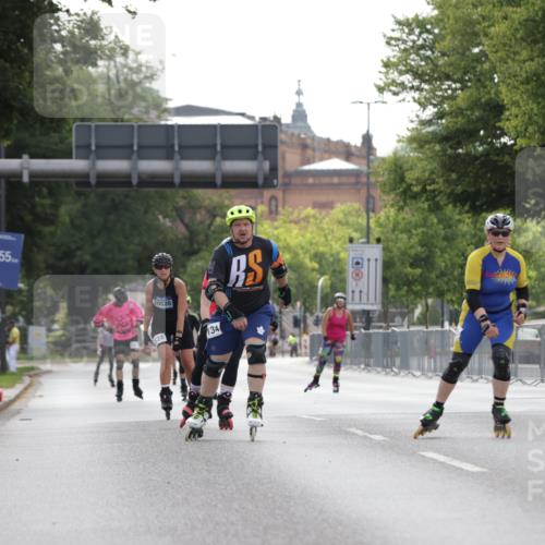 29.06.2025 - hella hamburg halbmarathon Jannik Wohlers http://msf.ph/oto/8319359 29.06.2025 09:00:14 Lombardsbrücke  meine-sportfotos.de