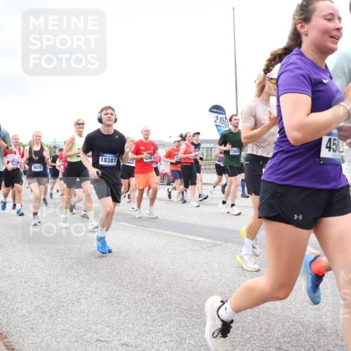 29.06.2025 - hella hamburg halbmarathon Lena Gebhardt http://msf.ph/oto/8319586 29.06.2025 10:57:11 Lombardsbrücke 2871, 4241, 3194, 18387, 8039, 9298, 2, 15, 12829, 45, 456, 1207, 2041, 2370, 2871, 2932, 3195, 3348, 3387, 3388, 3418, 3470, 3485, 3516, 3517, 3723, 3851, 4086, 4094, 4106, 4118, 4180, 4241, 4485, 4568, 4569, 4611, 4998, 5057, 5316, 5589, 5639, 5738, 5944, 6053, 6284, 6348, 6349, 6832, 6981, 7381, 7416, 7417, 7592, 7728, 7787, 7964, 8035, 8039, 8150, 8197, 8224, 8287, 8386, 8540, 8546, 8552, 8679, 8851, 8853, 9110, 9298, 9299 meine-sportfotos.de