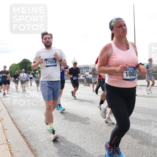 29.06.2025 - hella hamburg halbmarathon Lena Gebhardt http://msf.ph/oto/8319644 29.06.2025 10:22:41 Lombardsbrücke 19, 17553, 16667, 1003, 174, 000, 1029, 1187, 1419, 1598, 1853, 2022, 2294, 2351, 2479, 2766, 2886, 3003, 3034, 3108, 3430, 3457, 3511, 3600, 3601, 3910, 3946, 4113, 4114, 4131, 4556, 4559, 4829, 4969, 4970, 5079, 5223, 5343, 5629, 5798, 5838, 6030, 6048, 6049, 6303, 6307, 6347, 6820, 6826, 6899, 7097, 7188, 7190, 7266, 7276, 7529, 7794, 7925, 8355, 8511, 8855, 8884, 8931, 9256, 10205, 10826, 12190, 13921, 14525, 14801 meine-sportfotos.de