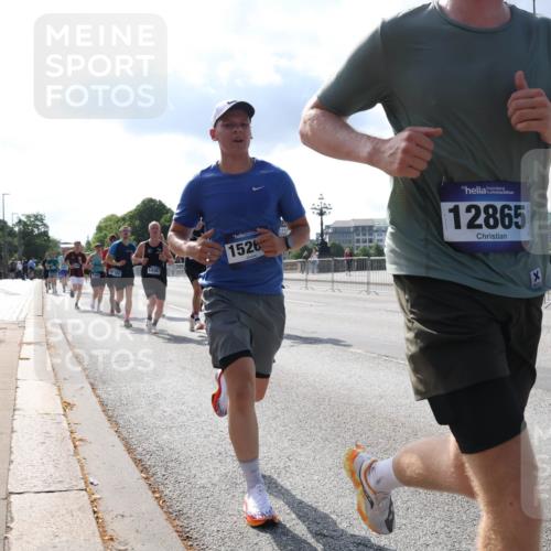 29.06.2025 - hella hamburg halbmarathon Lena Gebhardt http://msf.ph/oto/8319762 29.06.2025 09:47:56 Lombardsbrücke 14387, 1526, 12865, 38880, 1164, 1217, 1385, 1562, 1743, 2196, 2296, 2404, 2714, 2851, 3959, 4602, 5091, 5092, 5315, 5923, 6684, 6829, 6990, 8084, 8362, 8395, 8901, 9178, 9944, 10384, 10900, 10968, 11019, 11202, 11227, 11559, 11620, 11745, 12290, 12462, 12704, 12751, 12865, 13029, 13419, 13514, 13595, 13798, 13854, 14387, 14459, 14601, 14908, 14934, 14952, 15015, 15261, 15415, 15701, 15965, 16123, 16158, 16964, 17154, 18419 meine-sportfotos.de