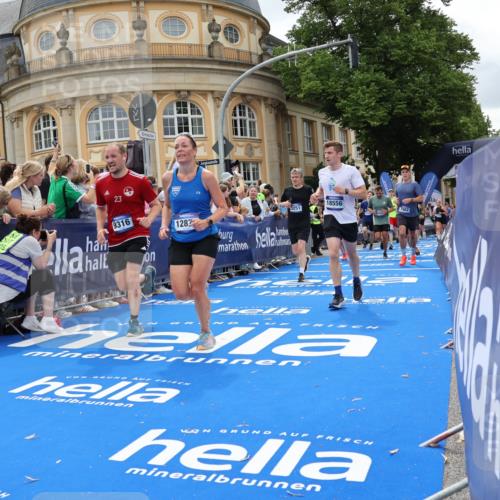 29.06.2025 - hella hamburg halbmarathon Strokosch-Dieckow http://msf.ph/oto/8319910 29.06.2025 10:58:34 Ziel 1319, 2619, 2978, 3251, 4467, 5341, 6592, 6595, 7082, 7659, 8322, 9316, 12712, 12809, 12862, 12879, 13694, 15197, 16189, 18501, 18556, 18587, 19166 meine-sportfotos.de