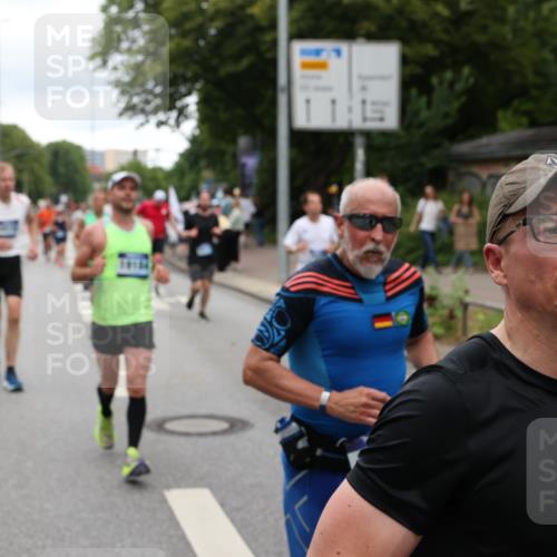29.06.2025 - hella hamburg halbmarathon Yannick Fuchs http://msf.ph/oto/8319983 29.06.2025 10:50:58 20KM 1387, 1485, 2034, 2282, 2417, 2676, 3435, 3836, 4167, 4940, 5033, 5728, 6272, 6416, 6835, 7716, 8393, 8825, 9488, 9577, 9727, 9820, 10133, 10212, 11043, 11083, 11212, 11590, 11612, 11832, 12014, 12440, 12523, 13245, 13523, 13863, 14139, 14369, 15125, 15145, 15712, 15726, 16093, 16113, 16257, 16261, 16470, 16830, 16909, 17160, 17201, 17617, 17769, 17779, 17828, 17848, 18208, 18388, 18652, 19184 meine-sportfotos.de