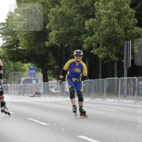 29.06.2025 - hella hamburg halbmarathon Jannik Wohlers http://msf.ph/oto/8320070 29.06.2025 09:00:16 Lombardsbrücke  meine-sportfotos.de
