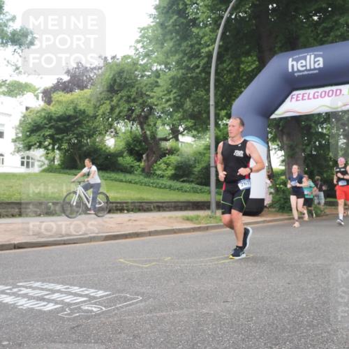 29.06.2025 - hella hamburg halbmarathon KatJ http://msf.ph/oto/8320126 29.06.2025 10:45:43 Zwischen KM18-KM19 1642, 2348, 2584, 2677, 2759, 2855, 3114, 4550, 6860, 8392 meine-sportfotos.de