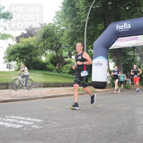 29.06.2025 - hella hamburg halbmarathon KatJ http://msf.ph/oto/8320158 29.06.2025 10:45:43 Zwischen KM18-KM19 1642, 2348, 2584, 2677, 2759, 2855, 3114, 4550, 6860, 8392 meine-sportfotos.de