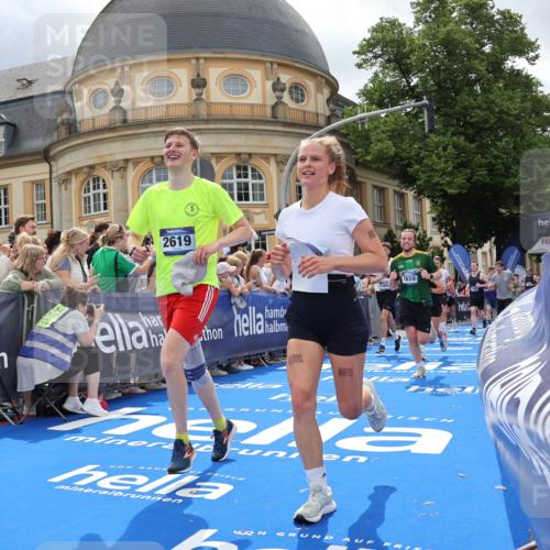 29.06.2025 - hella hamburg halbmarathon Strokosch-Dieckow http://msf.ph/oto/8320387 29.06.2025 10:58:38 Ziel 1319, 2619, 2656, 2978, 3251, 4467, 5341, 5675, 6592, 6595, 7082, 7659, 8322, 8929, 9316, 10943, 11605, 11846, 12712, 12809, 12862, 12879, 13512, 13694, 13880, 14266, 14902, 15197, 16189, 17839, 18501, 18556, 18587 meine-sportfotos.de