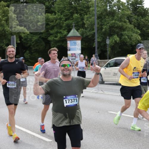29.06.2025 - hella hamburg halbmarathon Jannik Wohlers http://msf.ph/oto/8320496 29.06.2025 10:39:28 Lombardsbrücke 1058, 1076, 1586, 1899, 2313, 2976, 3046, 3882, 3883, 3884, 4298, 4752, 5229, 5654, 5901, 6428, 6698, 6739, 7045, 7125, 7429, 7455, 7456, 8107, 8612, 8622, 8865, 8866, 9080, 9195, 9292, 10441, 10648, 10666, 10714, 10833, 10901, 10939, 11242, 11664, 11874, 11982, 12414, 12631, 12883, 12906, 13644, 14327, 14578, 14882, 15111, 15265, 16532, 16784, 17407, 17634, 18157, 18944, 19121, 19163 meine-sportfotos.de