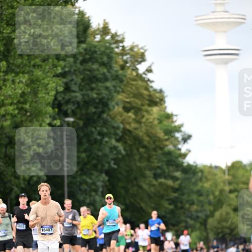29.06.2025 - hella hamburg halbmarathon Dr. Thomas Lammeyer http://msf.ph/oto/8320520 29.06.2025 10:39:09 Kennedybrücke 1417, 1497, 1849, 2265, 2355, 2482, 2751, 3130, 3409, 4884, 5027, 5453, 5793, 6171, 6310, 6329, 6335, 6571, 6746, 6803, 6859, 7020, 7299, 7733, 8369, 9164, 9248, 10335, 10464, 10606 meine-sportfotos.de