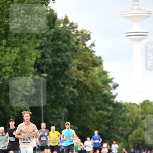 29.06.2025 - hella hamburg halbmarathon Dr. Thomas Lammeyer http://msf.ph/oto/8320542 29.06.2025 10:39:09 Kennedybrücke 1417, 1497, 1849, 2265, 2355, 2482, 2751, 3130, 3409, 4884, 5027, 5453, 5793, 6171, 6310, 6329, 6335, 6571, 6746, 6803, 6859, 7020, 7299, 7733, 8369, 9164, 9248, 10335, 10464, 10606 meine-sportfotos.de
