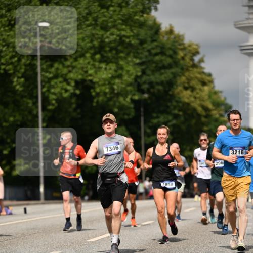 29.06.2025 - hella hamburg halbmarathon Dr. Thomas Lammeyer http://msf.ph/oto/8320546 29.06.2025 10:17:21 Kennedybrücke 1007, 1328, 1859, 2055, 2359, 2904, 2961, 2987, 3218, 3729, 4554, 4950, 5232, 5597, 5598, 6026, 6207, 7346, 7460, 8115, 8279, 8913, 9128, 9527 meine-sportfotos.de