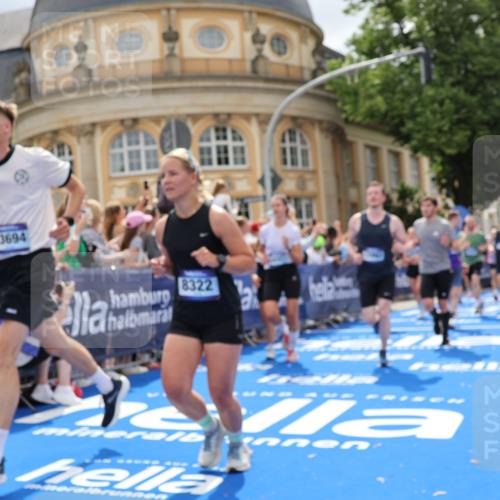 29.06.2025 - hella hamburg halbmarathon Strokosch-Dieckow http://msf.ph/oto/8320670 29.06.2025 10:58:41 Ziel 1319, 2488, 2619, 2656, 2840, 2978, 4467, 5277, 5675, 6592, 6595, 6720, 7659, 8322, 8929, 10539, 10943, 11605, 11846, 12809, 12862, 13512, 13694, 13880, 14266, 14902, 14965, 15197, 16189, 17405, 17630, 17839, 18232, 18501, 18587, 18954 meine-sportfotos.de