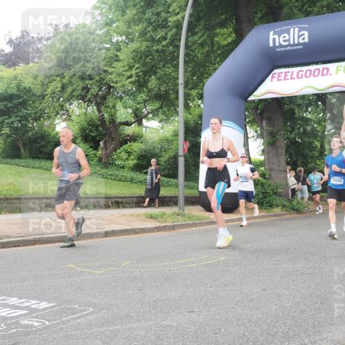29.06.2025 - hella hamburg halbmarathon KatJ http://msf.ph/oto/8320746 29.06.2025 10:45:50 Zwischen KM18-KM19 2348, 2619, 3279, 5926, 6202 meine-sportfotos.de