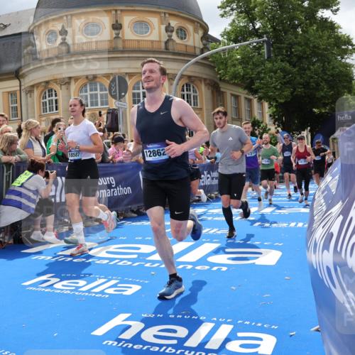 29.06.2025 - hella hamburg halbmarathon Strokosch-Dieckow http://msf.ph/oto/8320788 29.06.2025 10:58:42 Ziel 1319, 2488, 2619, 2656, 2840, 5277, 5675, 6592, 6595, 6720, 7659, 8322, 8929, 10268, 10539, 10943, 11605, 11846, 12862, 13512, 13694, 13880, 14266, 14902, 14965, 15197, 16189, 17405, 17630, 17839, 18232, 18501, 18587, 18954 meine-sportfotos.de