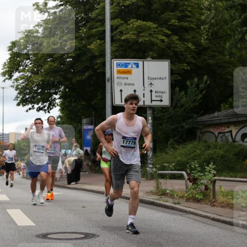 29.06.2025 - hella hamburg halbmarathon Yannick Fuchs http://msf.ph/oto/8320871 29.06.2025 10:51:04 20KM 1387, 1485, 1715, 1719, 1972, 2034, 2282, 2417, 2676, 3435, 4167, 4940, 5033, 5728, 6272, 7269, 8744, 9577, 9820, 10133, 10212, 11043, 11590, 11612, 11832, 13245, 13523, 13863, 14361, 14369, 14881, 14951, 15110, 15125, 15145, 15220, 15712, 15726, 16093, 16113, 16470, 16830, 16909, 17160, 17201, 17617, 17769, 17779, 17828, 17848, 18388, 19184 meine-sportfotos.de