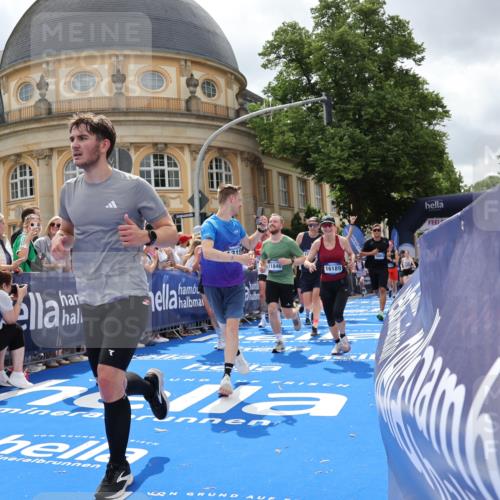 29.06.2025 - hella hamburg halbmarathon Strokosch-Dieckow http://msf.ph/oto/8320886 29.06.2025 10:58:43 Ziel 1319, 2488, 2656, 2840, 3859, 5277, 5675, 6592, 6720, 7659, 8322, 8807, 8929, 10268, 10539, 10943, 11605, 11846, 12862, 13512, 13694, 13880, 14266, 14902, 14965, 15197, 16189, 17405, 17630, 17839, 18232, 18587, 18954 meine-sportfotos.de
