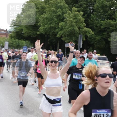 29.06.2025 - hella hamburg halbmarathon Jannik Wohlers http://msf.ph/oto/8320898 29.06.2025 10:39:29 Lombardsbrücke 1058, 1076, 1586, 1899, 2313, 2976, 3046, 3882, 3883, 3884, 4298, 4752, 5229, 5654, 5877, 5901, 6698, 6739, 7045, 7125, 7429, 7455, 7456, 8107, 8612, 8622, 8865, 8866, 9080, 9195, 9292, 9495, 10441, 10648, 10666, 10714, 10901, 10939, 11242, 11244, 11664, 11874, 11982, 12414, 12631, 12883, 12906, 13644, 14327, 14578, 14882, 15111, 16532, 16784, 17407, 17634, 18157, 19121, 19163 meine-sportfotos.de
