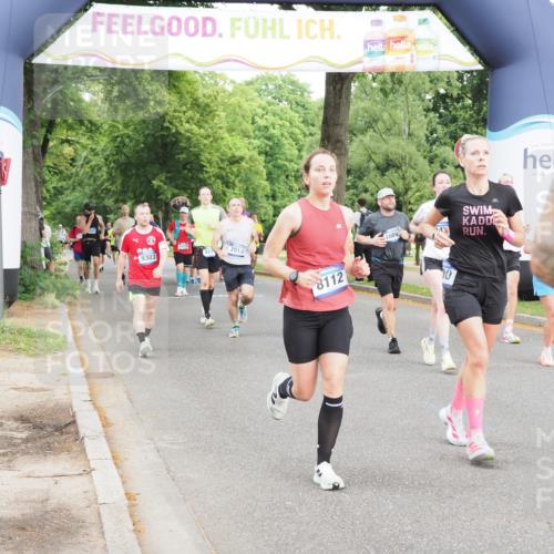 29.06.2025 - hella hamburg halbmarathon MichiJ http://msf.ph/oto/8320938 29.06.2025 10:37:15 Zwischen KM18-KM19 2013, 2020, 2880, 3562, 4247, 7100, 8112, 8437, 8454, 8921, 9031, 9303, 9491, 9597, 10859, 10860, 11819, 12203, 12421, 15950, 16738, 16891 meine-sportfotos.de