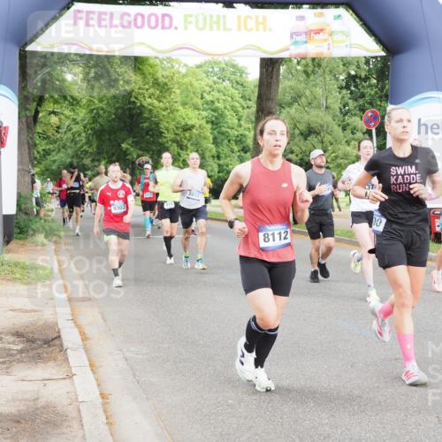 29.06.2025 - hella hamburg halbmarathon MichiJ http://msf.ph/oto/8320958 29.06.2025 10:37:16 Zwischen KM18-KM19 2013, 2020, 2880, 3562, 4247, 7100, 8112, 8437, 8454, 8657, 8921, 9031, 9303, 9491, 9597, 10859, 10860, 11819, 12203, 15950, 16738, 16891 meine-sportfotos.de