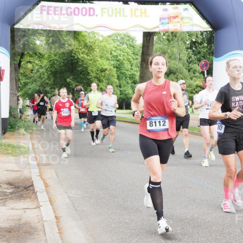 29.06.2025 - hella hamburg halbmarathon MichiJ http://msf.ph/oto/8320987 29.06.2025 10:37:16 Zwischen KM18-KM19 2013, 2020, 2880, 3562, 4247, 7100, 8112, 8437, 8454, 8657, 8921, 9031, 9303, 9491, 9597, 10859, 10860, 11819, 12203, 15950, 16738, 16891 meine-sportfotos.de
