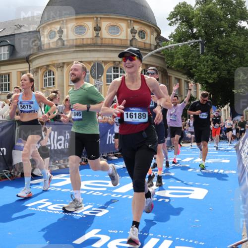 29.06.2025 - hella hamburg halbmarathon Strokosch-Dieckow http://msf.ph/oto/8320988 29.06.2025 10:58:44 Ziel 1319, 2159, 2488, 2656, 2840, 3859, 5277, 5675, 6592, 6720, 8322, 8807, 8929, 10268, 10539, 10943, 11605, 11846, 12862, 13512, 13694, 13880, 14266, 14902, 14965, 15197, 16189, 17405, 17630, 17839, 18232, 18587, 18954 meine-sportfotos.de