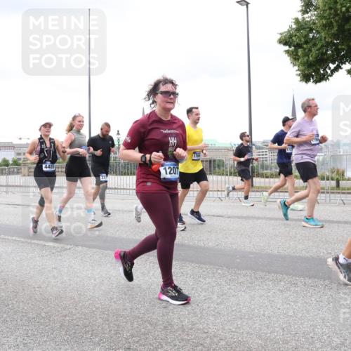 29.06.2025 - hella hamburg halbmarathon Lena Gebhardt http://msf.ph/oto/8321054 29.06.2025 10:57:20 Lombardsbrücke 11, 111, 7, 14148, 4485, 1207, 1795, 1721, 1954, 1207, 1643, 2041, 2370, 2871, 2932, 3195, 3348, 3385, 3387, 3388, 3433, 3470, 3485, 3723, 3750, 3851, 4086, 4106, 4180, 4197, 4241, 4485, 4568, 4569, 4611, 4998, 5057, 5117, 5316, 5589, 5639, 5736, 5738, 6053, 6284, 6827, 6832, 6857, 6981, 7416, 7417, 7592, 7720, 7728, 7787, 7964, 8035, 8039, 8197, 8224, 8287, 8386, 8540, 8546, 8552, 8679, 8708, 8851, 8853, 8873, 9110, 9298, 9299, 9496 meine-sportfotos.de