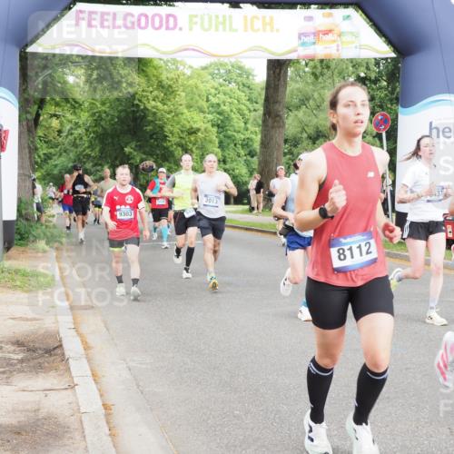 29.06.2025 - hella hamburg halbmarathon MichiJ http://msf.ph/oto/8321064 29.06.2025 10:37:16 Zwischen KM18-KM19 2013, 2020, 2880, 3562, 4247, 7100, 8112, 8437, 8454, 8657, 8921, 9031, 9303, 9491, 9597, 10859, 10860, 11819, 12203, 15950, 16738, 16891 meine-sportfotos.de