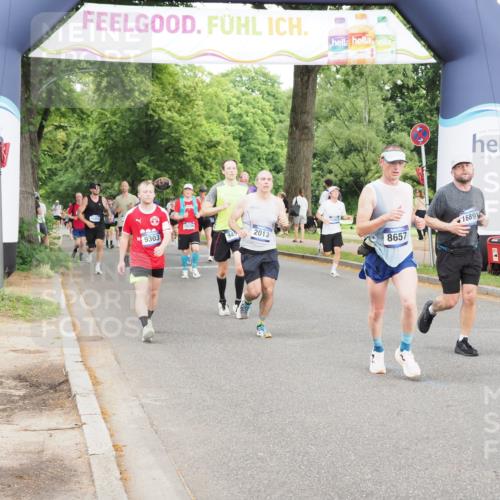 29.06.2025 - hella hamburg halbmarathon MichiJ http://msf.ph/oto/8321080 29.06.2025 10:37:16 Zwischen KM18-KM19 2013, 2020, 2880, 3562, 4247, 7100, 8112, 8437, 8454, 8657, 8921, 9031, 9303, 9491, 9597, 10859, 10860, 11819, 12203, 15950, 16738, 16891 meine-sportfotos.de