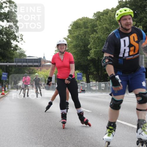 29.06.2025 - hella hamburg halbmarathon Jannik Wohlers http://msf.ph/oto/8321084 29.06.2025 09:00:18 Lombardsbrücke  meine-sportfotos.de