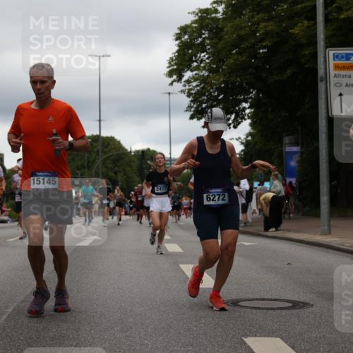 29.06.2025 - hella hamburg halbmarathon Yannick Fuchs http://msf.ph/oto/8321090 29.06.2025 10:51:06 20KM 1387, 1485, 1715, 1719, 1972, 2034, 2282, 2417, 2676, 3435, 4167, 4940, 5033, 5728, 6272, 6720, 7269, 8744, 9577, 9820, 10133, 10212, 11043, 11590, 11612, 11832, 12774, 13245, 13376, 13523, 13863, 14361, 14369, 14737, 14881, 14951, 15110, 15125, 15145, 15220, 15664, 15726, 16093, 16113, 16470, 16830, 16909, 17160, 17201, 17617, 17769, 17779, 17828, 17848, 18388, 19184 meine-sportfotos.de