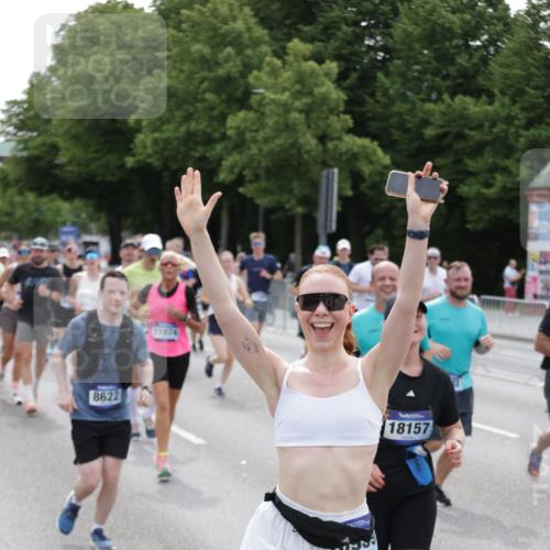 29.06.2025 - hella hamburg halbmarathon Jannik Wohlers http://msf.ph/oto/8321248 29.06.2025 10:39:30 Lombardsbrücke 1058, 1076, 1586, 1899, 2313, 2888, 3046, 3882, 3883, 3884, 4298, 4752, 5229, 5654, 5877, 5901, 6698, 6739, 7045, 7429, 7455, 7456, 8107, 8612, 8622, 8865, 8866, 9080, 9195, 9292, 9495, 10441, 10648, 10666, 10714, 10901, 10939, 11242, 11244, 11664, 11874, 11982, 12414, 12631, 12883, 12906, 13644, 14327, 14578, 14882, 15111, 16532, 16784, 17634, 18157, 19121, 19163 meine-sportfotos.de