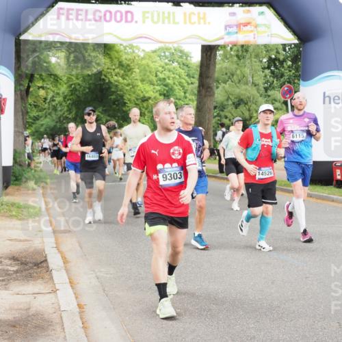 29.06.2025 - hella hamburg halbmarathon MichiJ http://msf.ph/oto/8321264 29.06.2025 10:37:19 Zwischen KM18-KM19 1630, 2013, 4261, 6115, 7100, 8112, 8437, 8454, 8657, 9031, 9491, 9597, 9695, 10859, 10860, 12203, 13225, 14012, 14526, 15620, 15803, 16403, 16738, 16891, 18489, 19020 meine-sportfotos.de