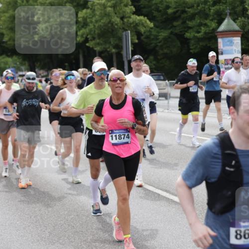 29.06.2025 - hella hamburg halbmarathon Jannik Wohlers http://msf.ph/oto/8321326 29.06.2025 10:39:32 Lombardsbrücke 1058, 1076, 1586, 1899, 2313, 2866, 2888, 3046, 3882, 3883, 3884, 4471, 4752, 5229, 5654, 5877, 5901, 6097, 6698, 6739, 6750, 7045, 7429, 7455, 7456, 8107, 8612, 8622, 8865, 8866, 9080, 9195, 9292, 9495, 10441, 10648, 10714, 10901, 10939, 11242, 11244, 11664, 11874, 11982, 12414, 12631, 12883, 12906, 13644, 14327, 14578, 14882, 15111, 16532, 16784, 17634, 18157, 19121, 19163 meine-sportfotos.de