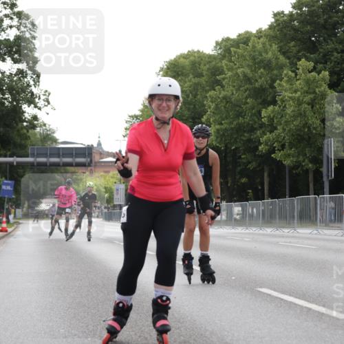 29.06.2025 - hella hamburg halbmarathon Jannik Wohlers http://msf.ph/oto/8321391 29.06.2025 09:00:18 Lombardsbrücke  meine-sportfotos.de