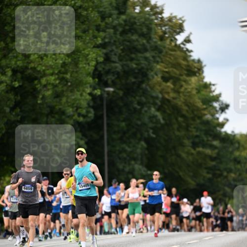 29.06.2025 - hella hamburg halbmarathon Dr. Thomas Lammeyer http://msf.ph/oto/8321399 29.06.2025 10:39:14 Kennedybrücke 1417, 1497, 1821, 1849, 2265, 2482, 3130, 3409, 4564, 4884, 5027, 5453, 5793, 6335, 6571, 6746, 6803, 6859, 7020, 7386, 7733, 8369, 9164, 9248, 9342, 10335, 10393, 10464, 10606 meine-sportfotos.de