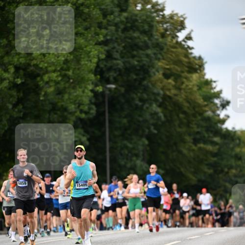 29.06.2025 - hella hamburg halbmarathon Dr. Thomas Lammeyer http://msf.ph/oto/8321428 29.06.2025 10:39:14 Kennedybrücke 1417, 1497, 1821, 1849, 2265, 2482, 3130, 3409, 4564, 4884, 5027, 5453, 5793, 6335, 6571, 6746, 6803, 6859, 7020, 7386, 7733, 8369, 9164, 9248, 9342, 10335, 10393, 10464, 10606 meine-sportfotos.de