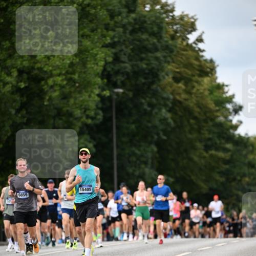 29.06.2025 - hella hamburg halbmarathon Dr. Thomas Lammeyer http://msf.ph/oto/8321442 29.06.2025 10:39:14 Kennedybrücke 1417, 1497, 1821, 1849, 2265, 2482, 3130, 3409, 4564, 4884, 5027, 5453, 5793, 6335, 6571, 6746, 6803, 6859, 7020, 7386, 7733, 8369, 9164, 9248, 9342, 10335, 10393, 10464, 10606 meine-sportfotos.de