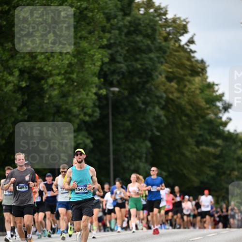 29.06.2025 - hella hamburg halbmarathon Dr. Thomas Lammeyer http://msf.ph/oto/8321450 29.06.2025 10:39:14 Kennedybrücke 1417, 1497, 1821, 1849, 2265, 2482, 3130, 3409, 4564, 4884, 5027, 5453, 5793, 6335, 6571, 6746, 6803, 6859, 7020, 7386, 7733, 8369, 9164, 9248, 9342, 10335, 10393, 10464, 10606 meine-sportfotos.de