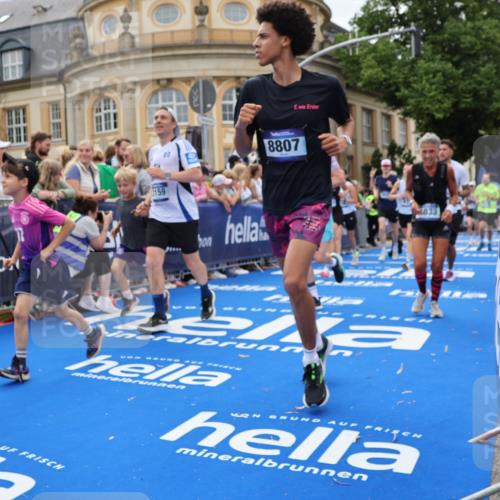 29.06.2025 - hella hamburg halbmarathon Strokosch-Dieckow http://msf.ph/oto/8321798 29.06.2025 10:58:53 Ziel 2159, 2488, 2840, 3859, 4632, 4833, 5277, 5885, 6438, 6720, 6860, 7223, 8807, 9156, 9353, 9835, 10268, 10518, 10539, 10788, 10915, 11935, 12734, 12735, 13654, 14673, 14965, 17405, 17531, 17630, 17810, 17827, 17931, 18180, 18232, 18682, 18833, 18954, 19002, 19003 meine-sportfotos.de