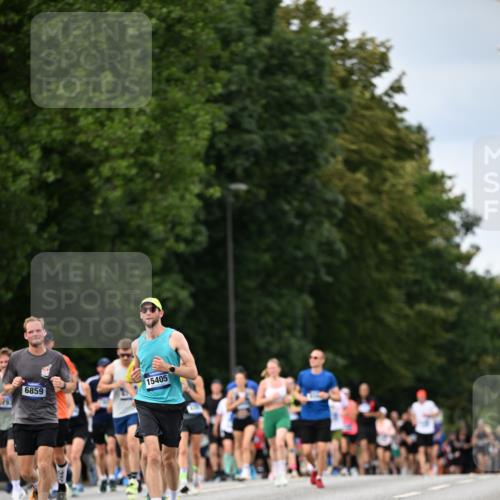 29.06.2025 - hella hamburg halbmarathon Dr. Thomas Lammeyer http://msf.ph/oto/8321806 29.06.2025 10:39:14 Kennedybrücke 1417, 1497, 1821, 1849, 2265, 2482, 3130, 3409, 4564, 4884, 5027, 5453, 5793, 6335, 6571, 6746, 6803, 6859, 7020, 7386, 7733, 8369, 9164, 9248, 9342, 10335, 10393, 10464, 10606 meine-sportfotos.de