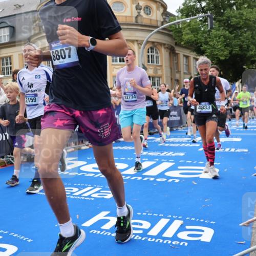 29.06.2025 - hella hamburg halbmarathon Strokosch-Dieckow http://msf.ph/oto/8321816 29.06.2025 10:58:54 Ziel 2159, 2488, 3859, 4632, 4833, 5277, 5885, 6438, 6720, 6860, 7223, 8807, 9156, 9353, 9835, 10268, 10518, 10539, 10788, 10915, 11935, 12734, 12735, 13654, 14673, 14965, 17405, 17531, 17630, 17810, 17827, 17852, 17931, 18180, 18232, 18682, 18833, 18954, 19002, 19003 meine-sportfotos.de