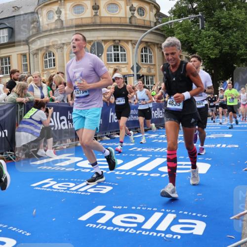 29.06.2025 - hella hamburg halbmarathon Strokosch-Dieckow http://msf.ph/oto/8321877 29.06.2025 10:58:54 Ziel 2159, 2488, 3859, 4632, 4833, 5277, 5885, 6438, 6720, 6860, 7223, 8807, 9156, 9353, 9835, 10268, 10518, 10539, 10788, 10915, 11935, 12734, 12735, 13654, 14673, 14965, 17405, 17531, 17630, 17810, 17827, 17852, 17931, 18180, 18232, 18682, 18833, 18954, 19002, 19003 meine-sportfotos.de