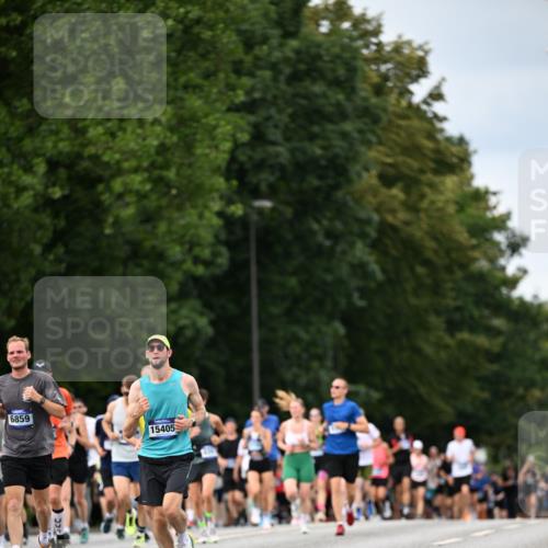 29.06.2025 - hella hamburg halbmarathon Dr. Thomas Lammeyer http://msf.ph/oto/8321919 29.06.2025 10:39:15 Kennedybrücke 1417, 1497, 1821, 1849, 2265, 2482, 3130, 3409, 4564, 4884, 5027, 5793, 6335, 6571, 6746, 6803, 6859, 7020, 7386, 7733, 8369, 9164, 9248, 9342, 10335, 10393, 10464, 10606 meine-sportfotos.de