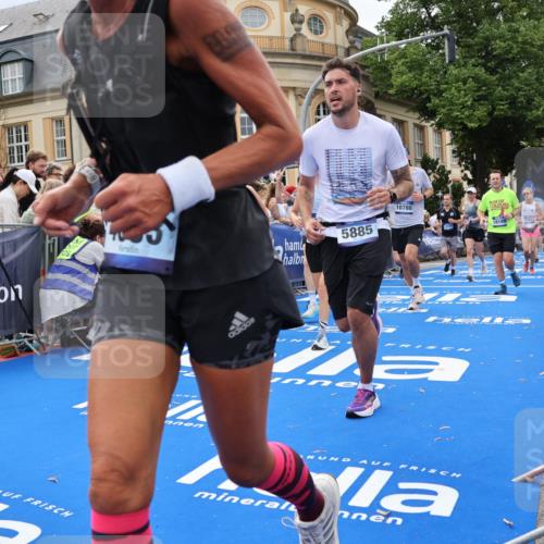 29.06.2025 - hella hamburg halbmarathon Strokosch-Dieckow http://msf.ph/oto/8322005 29.06.2025 10:58:55 Ziel 2159, 3859, 4632, 4833, 5277, 5885, 6438, 6860, 7223, 8807, 9156, 9353, 9835, 10020, 10268, 10518, 10788, 10915, 11935, 12734, 12735, 13287, 13654, 14673, 17405, 17531, 17810, 17827, 17852, 17931, 18180, 18232, 18682, 18833, 18954, 19002, 19003 meine-sportfotos.de