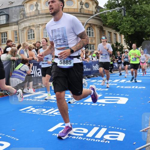 29.06.2025 - hella hamburg halbmarathon Strokosch-Dieckow http://msf.ph/oto/8322065 29.06.2025 10:58:55 Ziel 2159, 3859, 4632, 4833, 5277, 5885, 6438, 6860, 7223, 8807, 9156, 9353, 9835, 10020, 10268, 10518, 10788, 10915, 11935, 12734, 12735, 13287, 13654, 14673, 17405, 17531, 17810, 17827, 17852, 17931, 18180, 18232, 18682, 18833, 18954, 19002, 19003 meine-sportfotos.de