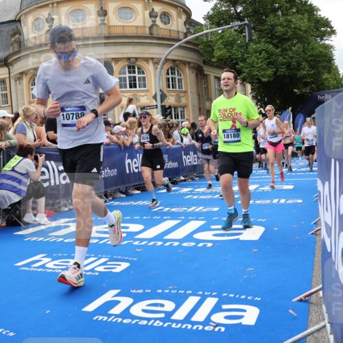 29.06.2025 - hella hamburg halbmarathon Strokosch-Dieckow http://msf.ph/oto/8322209 29.06.2025 10:58:57 Ziel 2159, 3181, 3859, 4632, 4833, 5885, 6438, 6860, 7223, 8807, 9156, 9353, 9835, 10020, 10518, 10788, 10915, 11935, 12564, 12734, 12735, 13287, 13583, 13654, 14673, 15785, 17531, 17810, 17827, 17852, 17931, 18180, 18682, 18833, 19002, 19003 meine-sportfotos.de